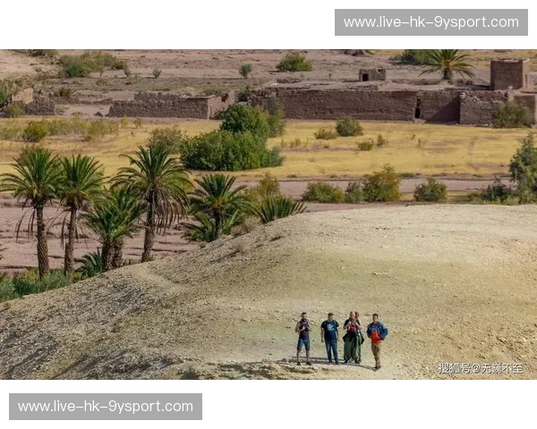 跨越海峡的绿茵博弈：当“阿特拉斯之狮”摩洛哥遇上法兰西“鳄鱼”尼姆